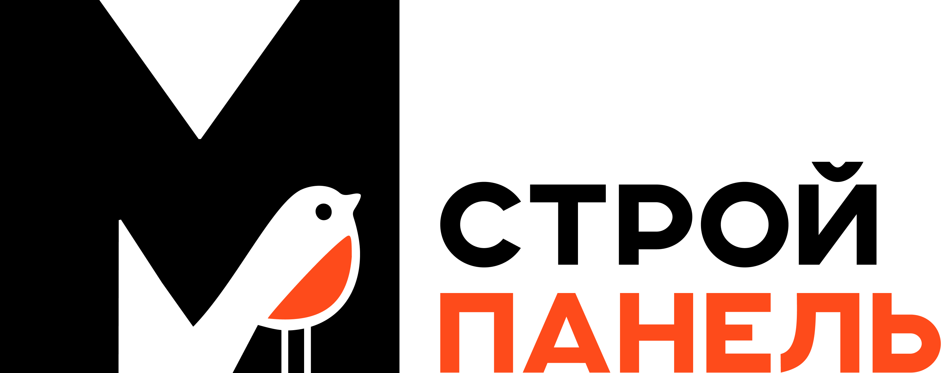 Мстройпанель