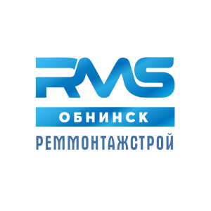 Реммонтажстрой