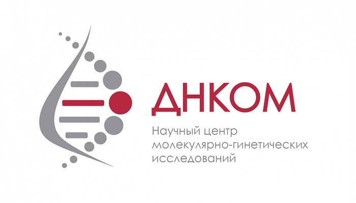 Медиком