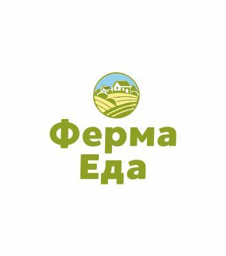 Ферма Еда