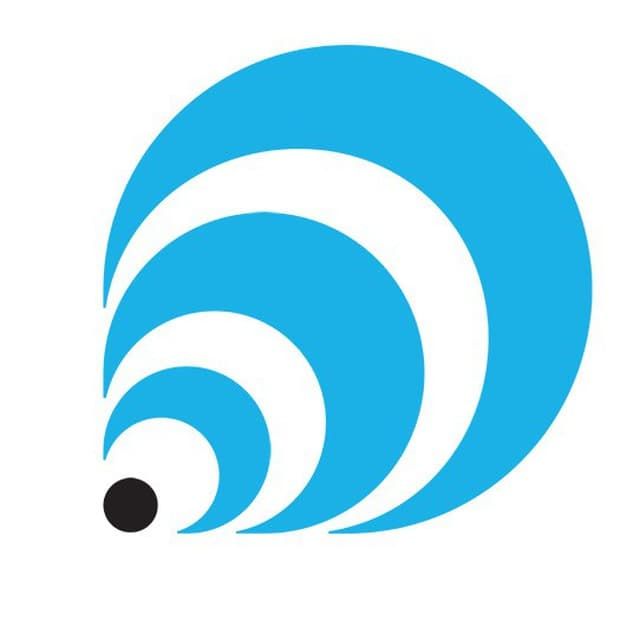 Aironet
