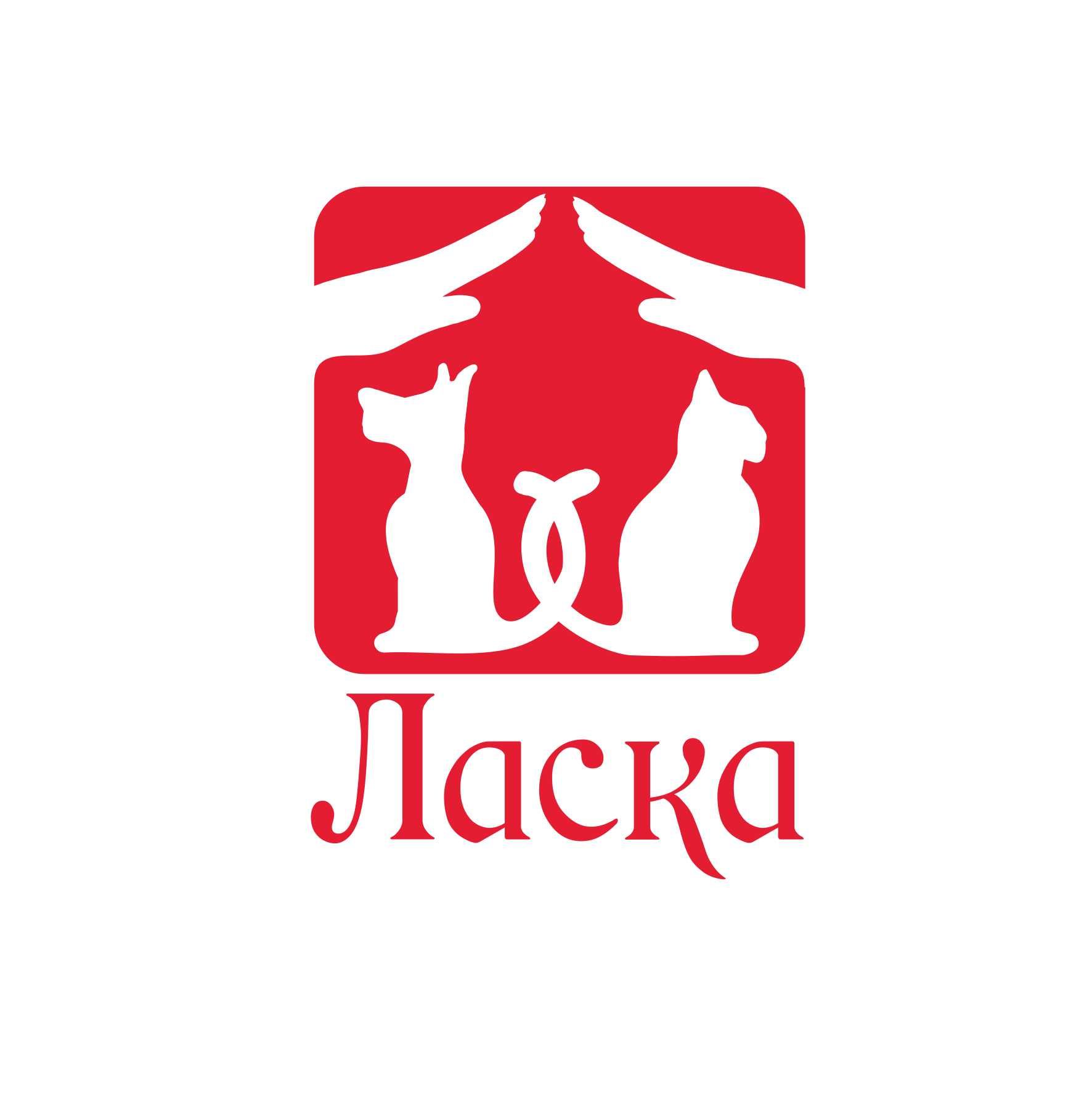 БГОО Ласка