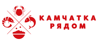 Зайцев Никита Олегович