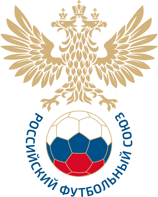 Российский футбольный союз