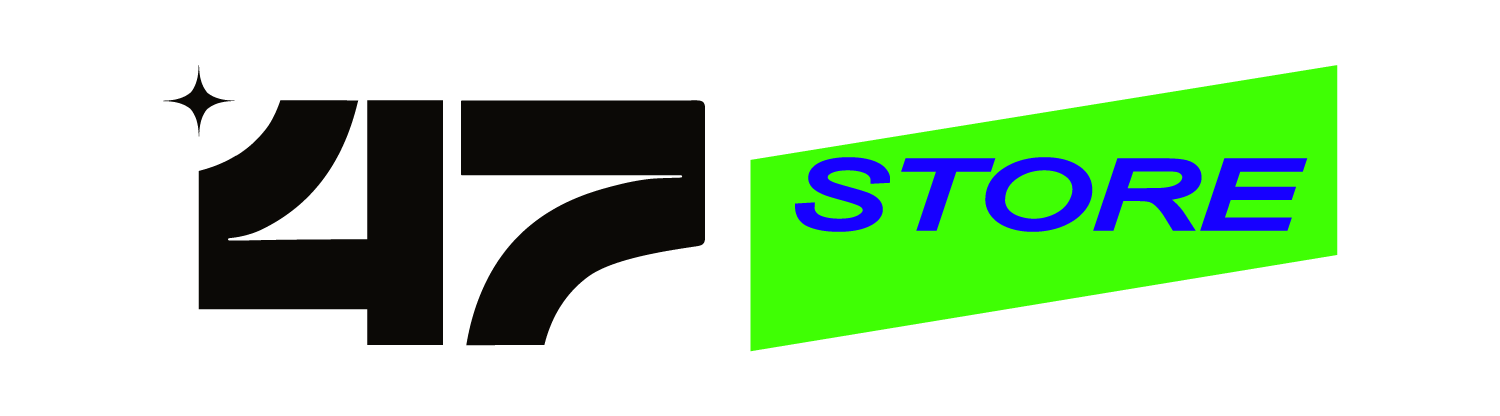 47 Store