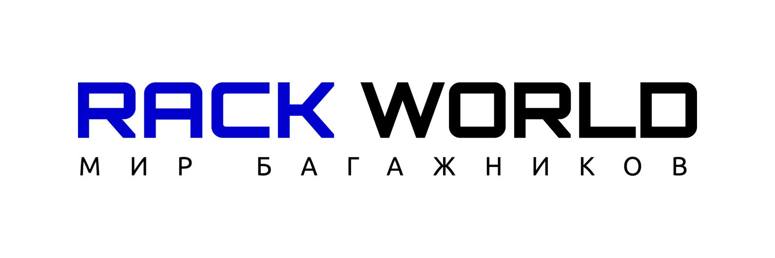 Авто БАГ Групп