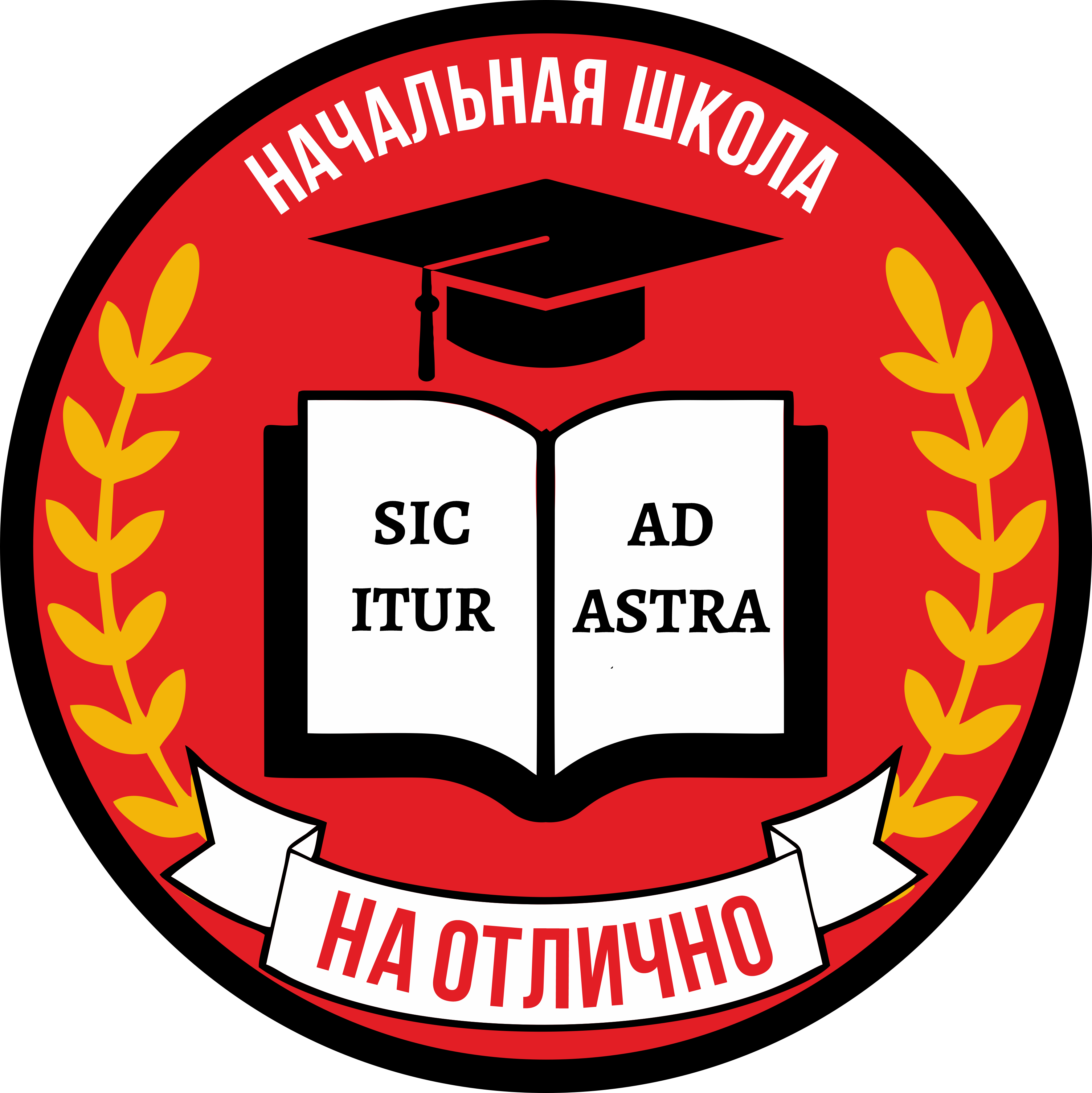 Детский центр На отлично