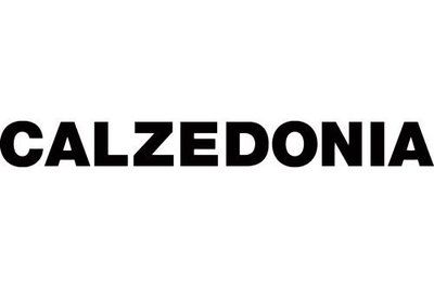 CALZEDONIA (ИП Разумалова Ирина Викторовна)