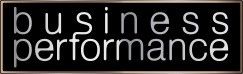 Business Performance