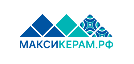 МаксиСтрой