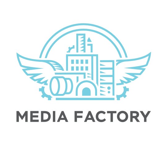 Media Factory