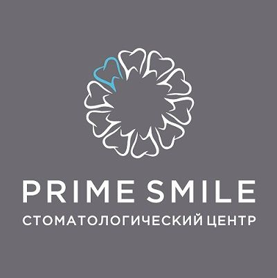 Прайм Смайл