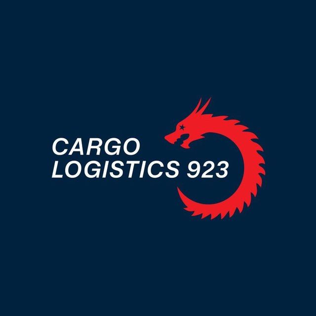Cargologistics923