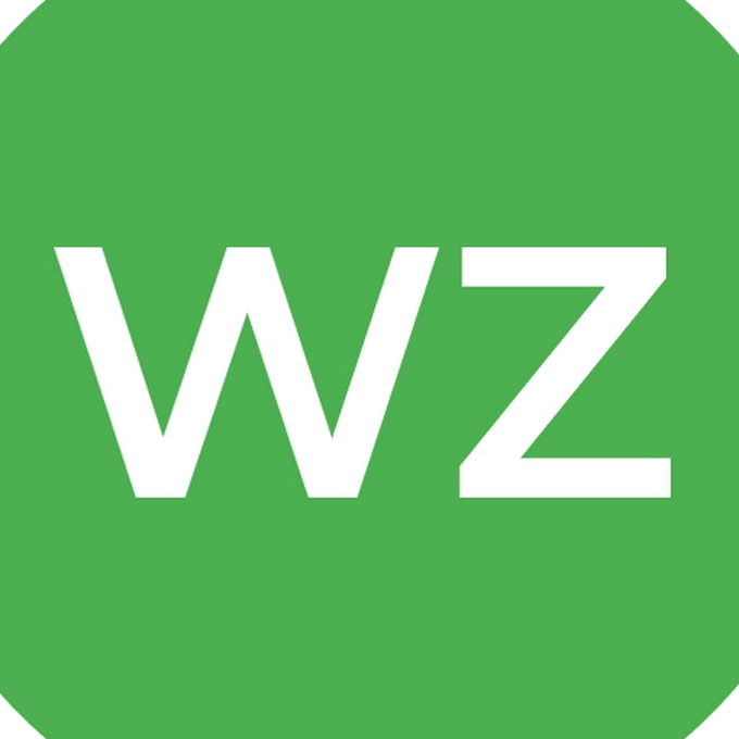Wazzup