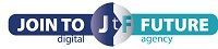 Рекламное агентство JTF
