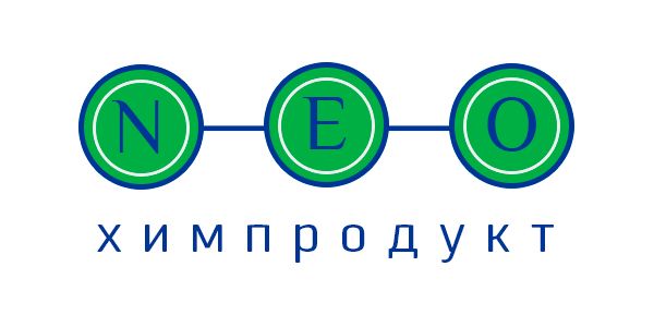 Неохимпродукт