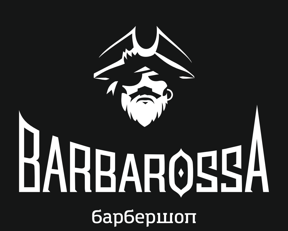 Горкунов Евгений Иванович