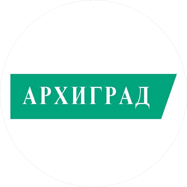 Судоргин Андрей Алексеевич