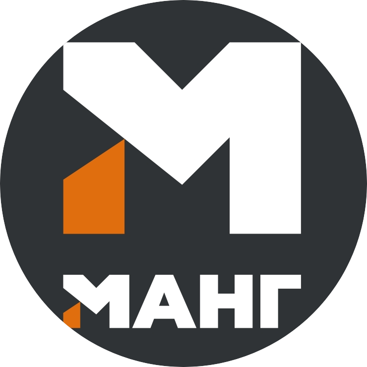 МАНГ-Бетон