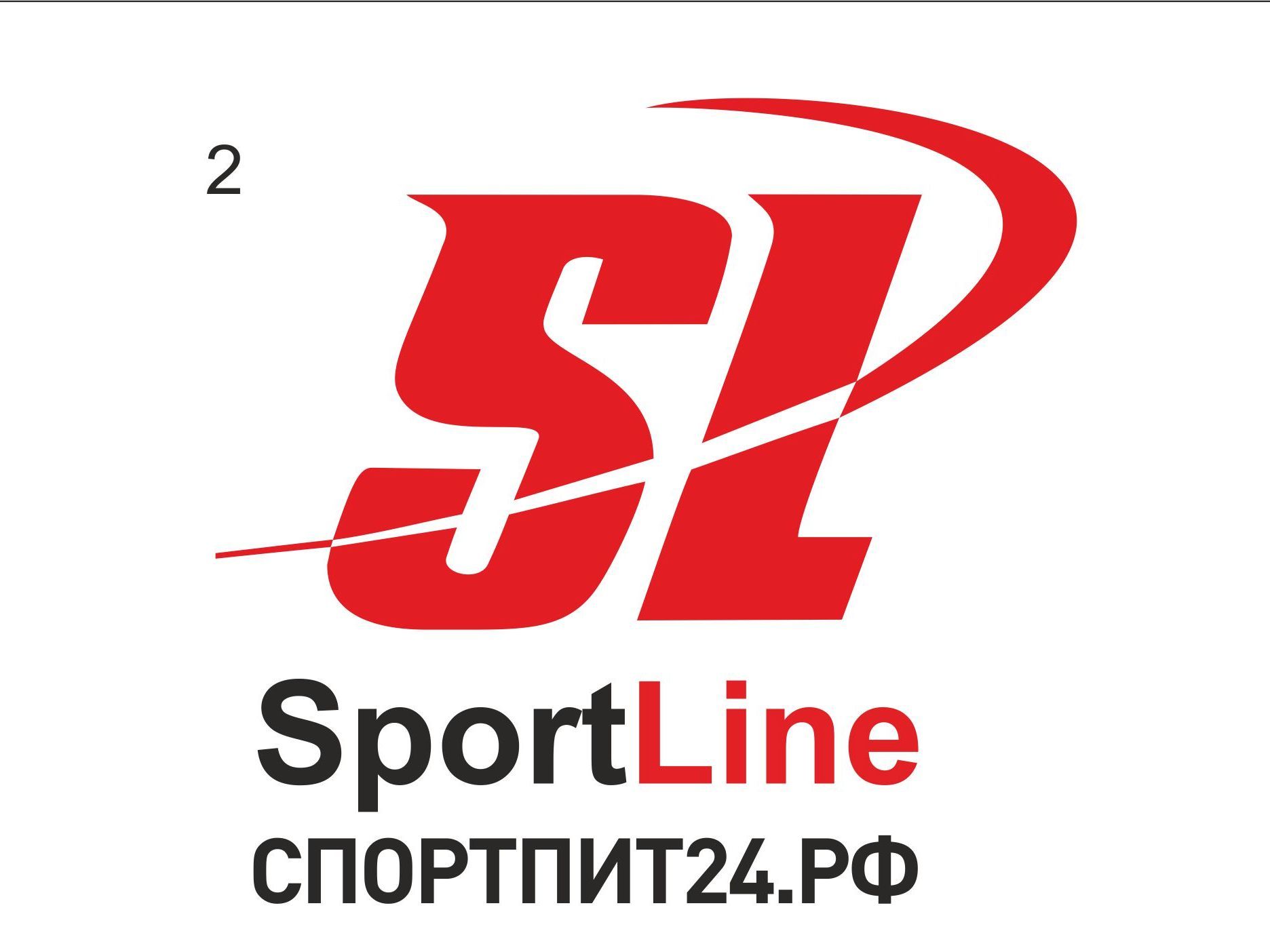SportLine