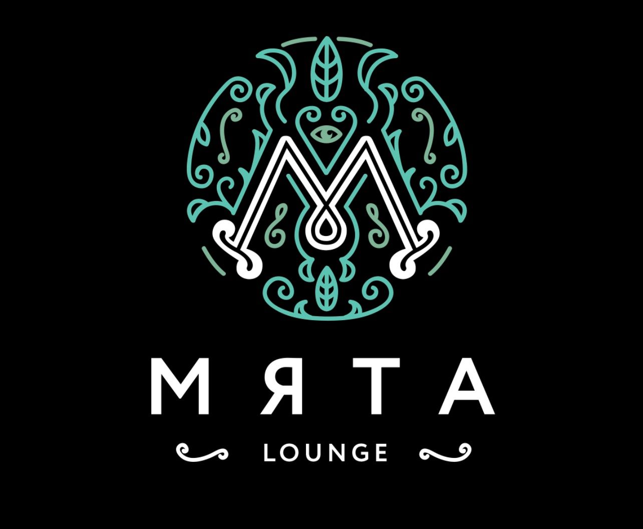 Мята lounge (ИП Спиваков Артем Анатольевич)