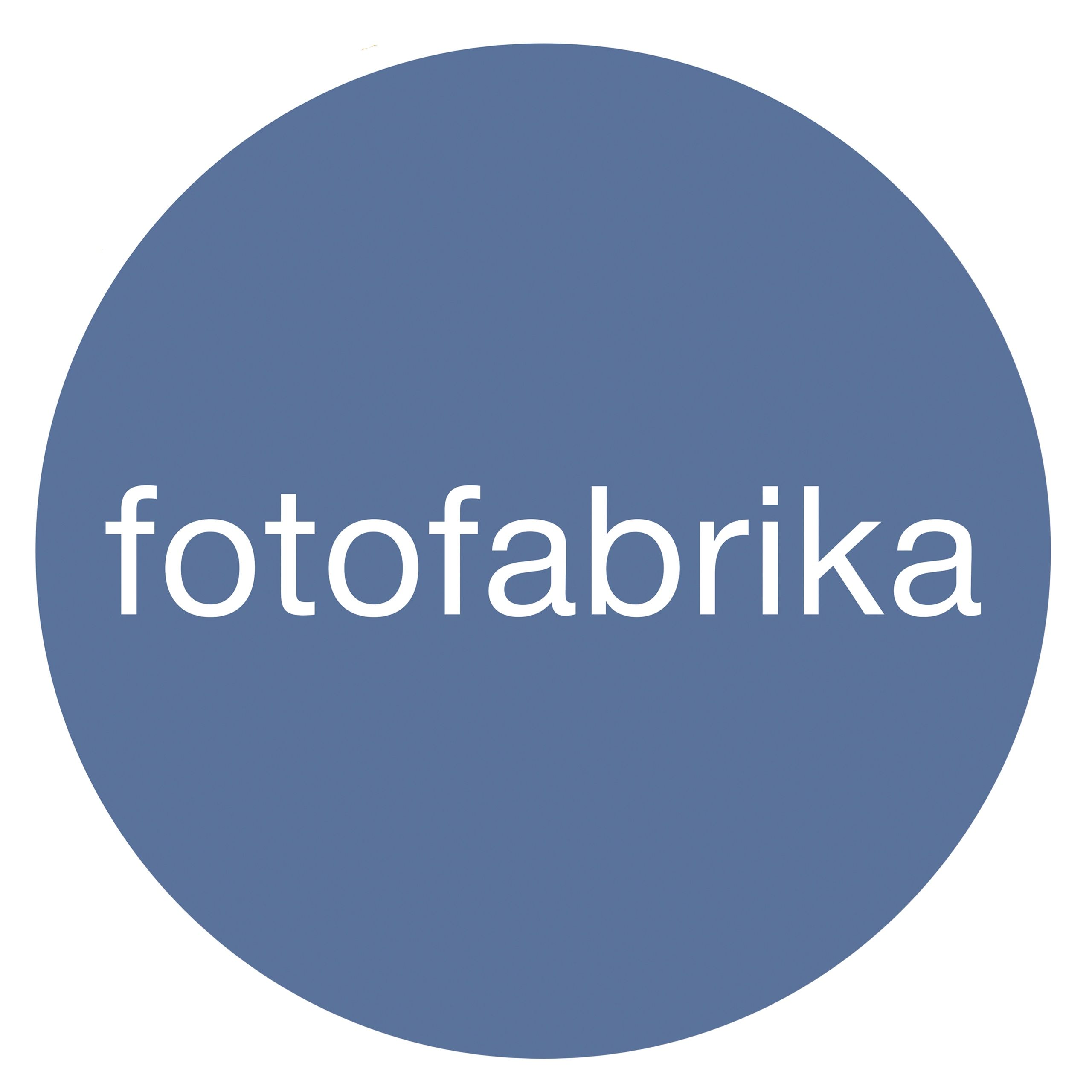 FOTOFABRIKA