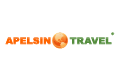apelsin.travel