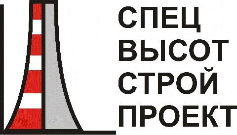 СВСП