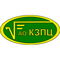 КЗПЦ