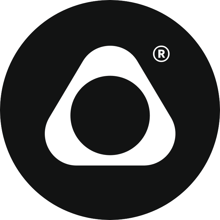 Alt Design