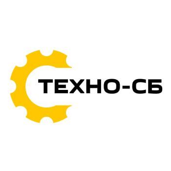 ТЕХНО-СБ
