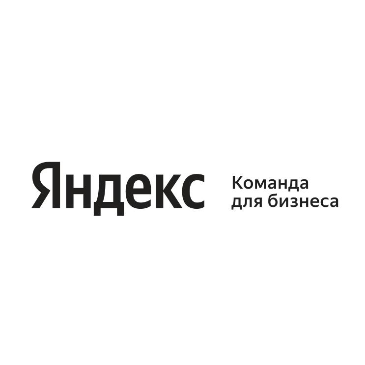 Яндекс
