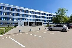 Проресурс