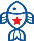 ТПРК РОСТФИШ