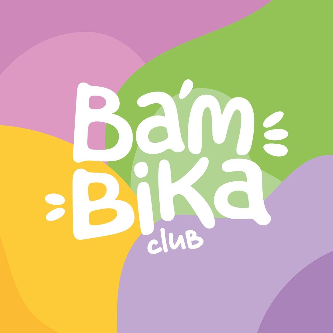 Bambini-сlub
