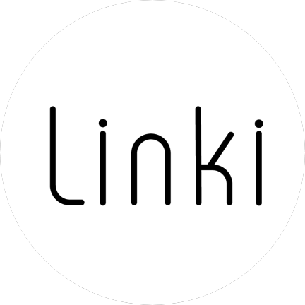 Linki