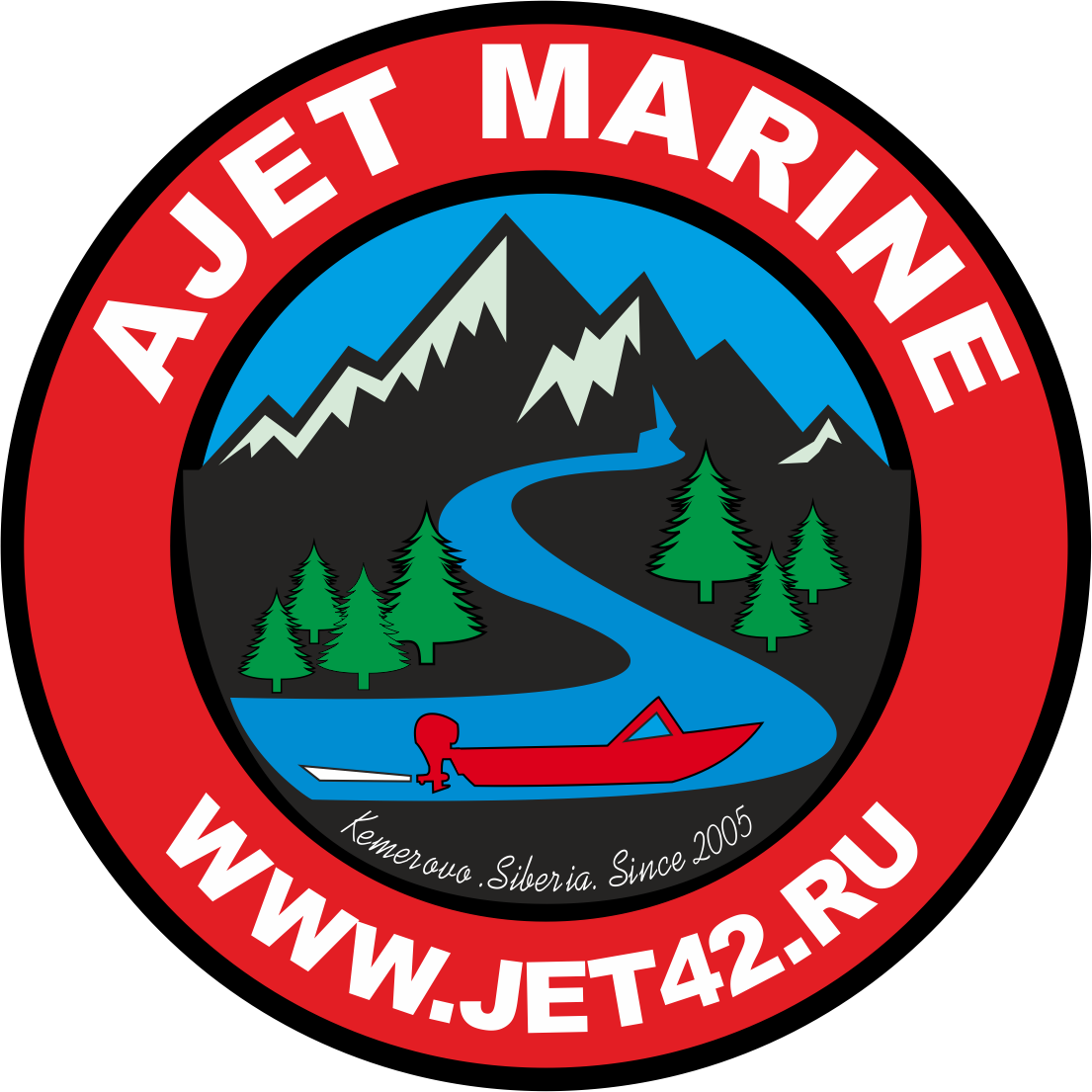 JET42