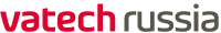 ВАТЕК КОРП
