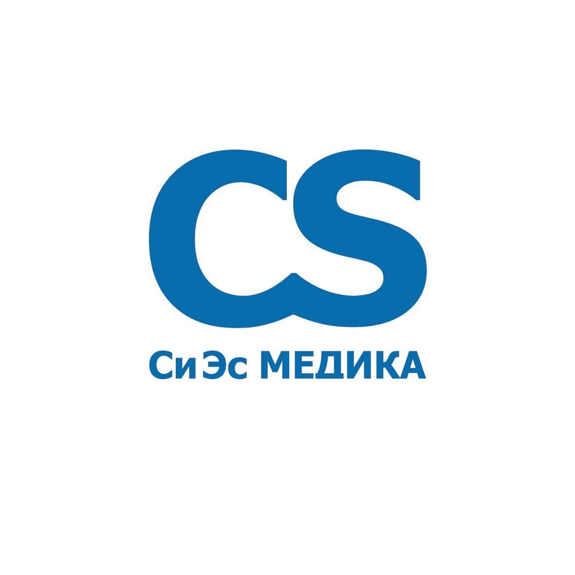 КомплектСервис