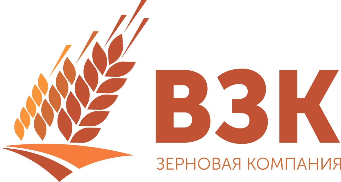 Волжская зерновая компания