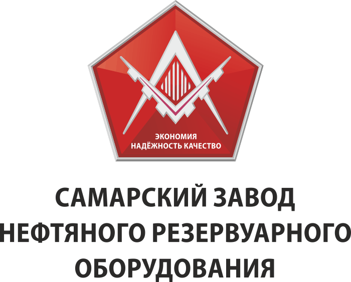 СЗНРО