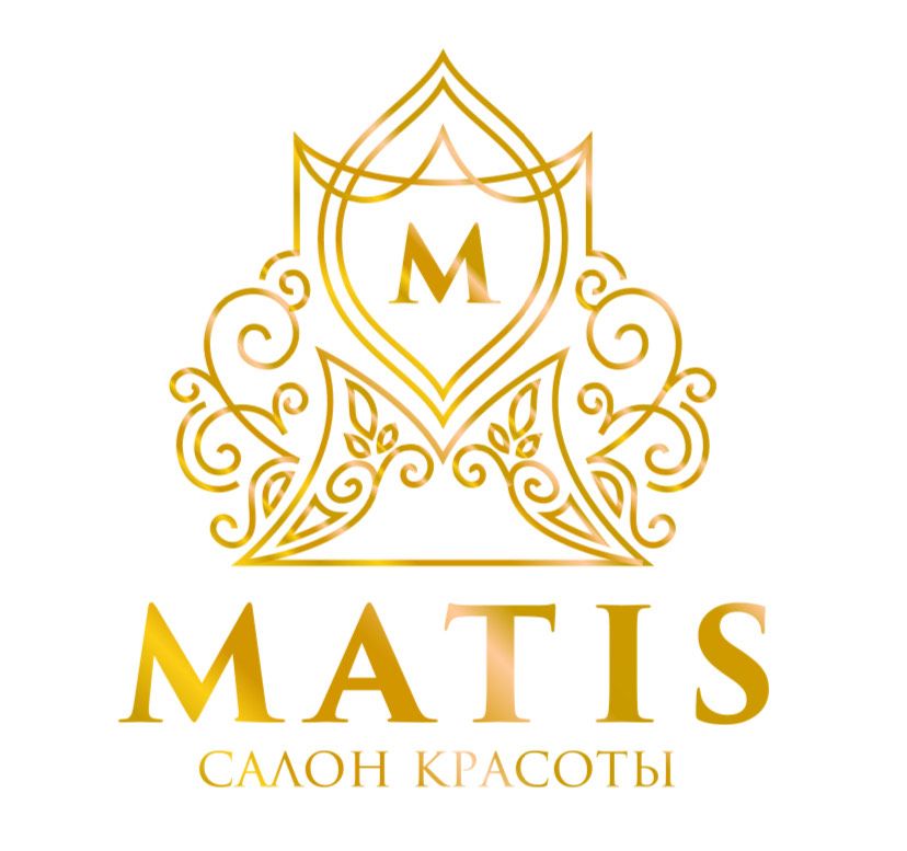 Matis