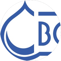 Петров Кирилл Александрович