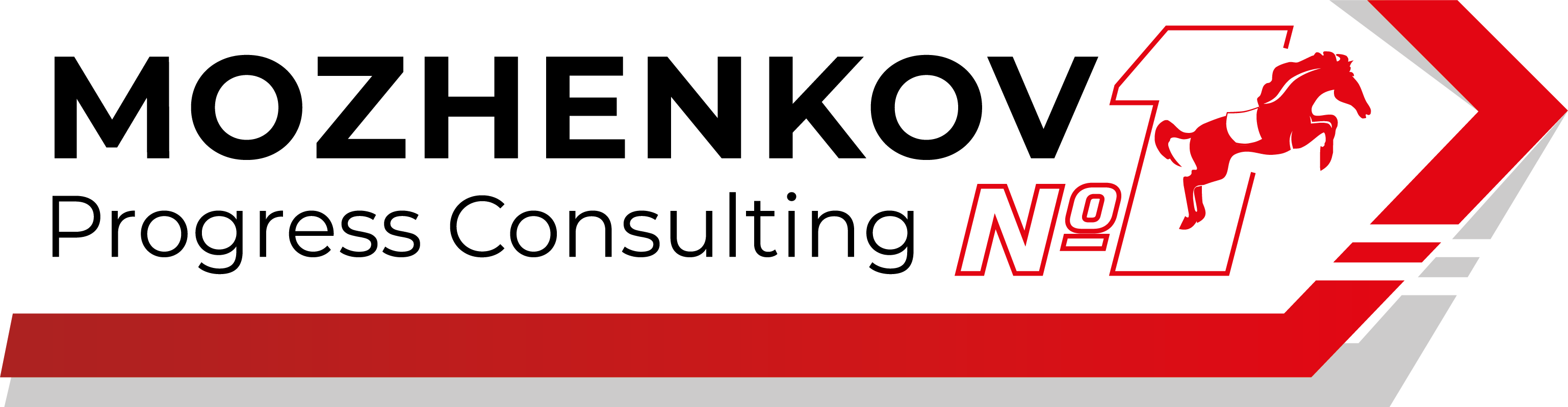 Mozhenkov Progress Consulting