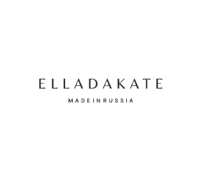 Ellada&Kate