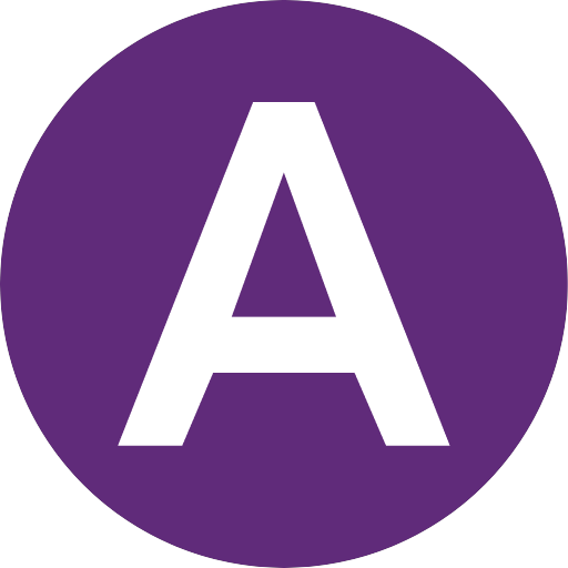 Алгоритмика (ИП Егорова Мирослава Валерьевна)