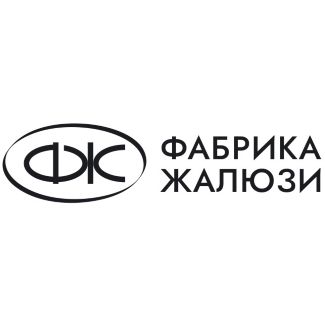 Фабрика Жалюзи