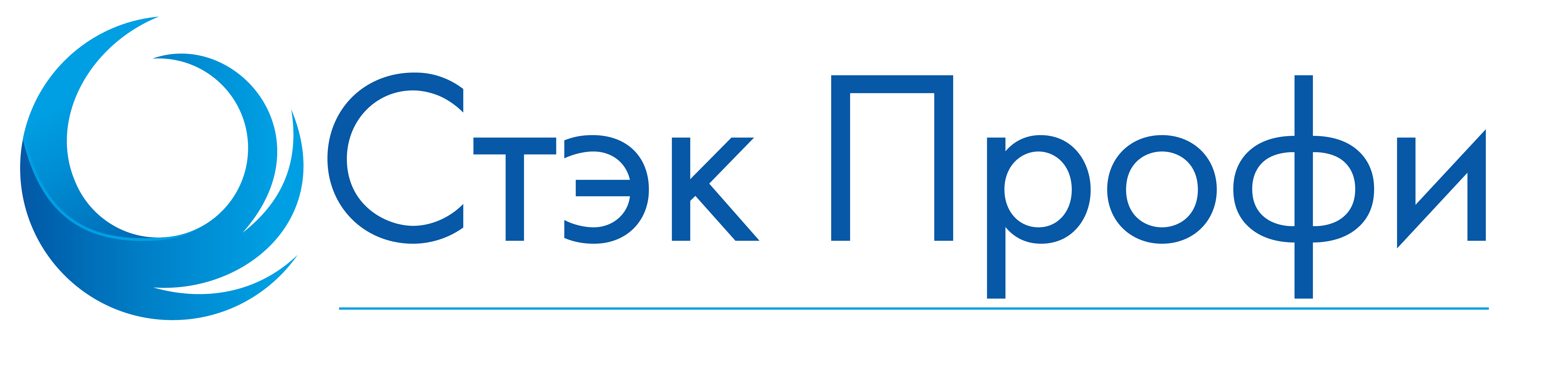 Ксп Групп