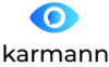 Karmann App UAB