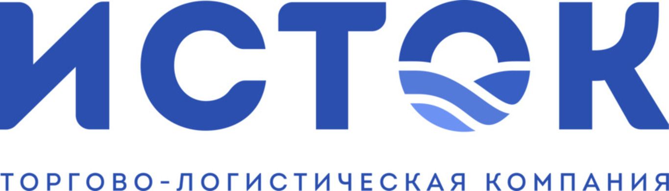 Торгово-Логистическая Компания Исток